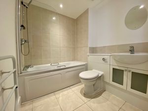 Photo 4- click for photo gallery